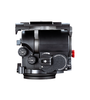[NAB Special] QH1