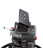 [NAB Special] QH1