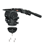 [NAB Special] QH1