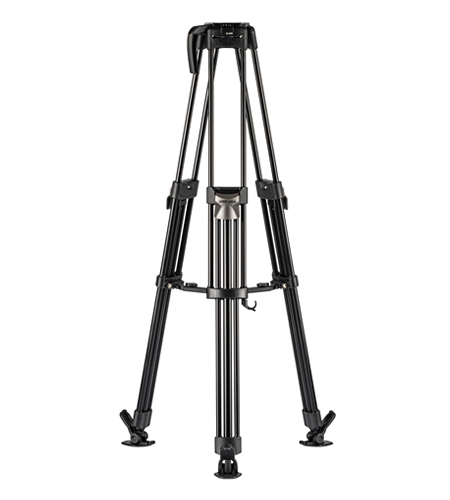 [NAB Special] QL40B