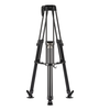 [NAB Special] QL40B