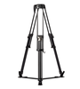 [NAB Special] QL40B