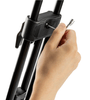 [NAB Special] QL40B
