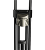 [NAB Special] QL40B