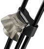 [NAB Special] QL40B