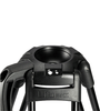 [NAB Special] QL40B