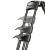 [NAB Special] QL40B