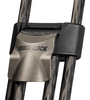 [NAB Special] QL40C