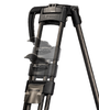 [NAB Special] QL40C