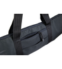 RC-20