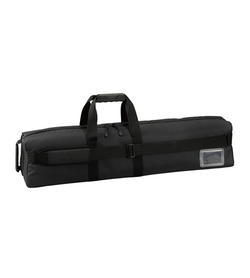 [Used Demo Unit] RC-50 Case