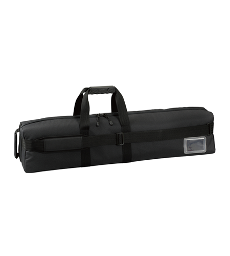 [Used Demo Unit] RC-50 Case
