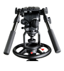 [NAB Special] P110S Compact