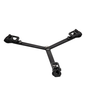 [NAB Special] T103C