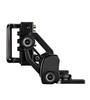 [NAB Special] SVF-7PRO