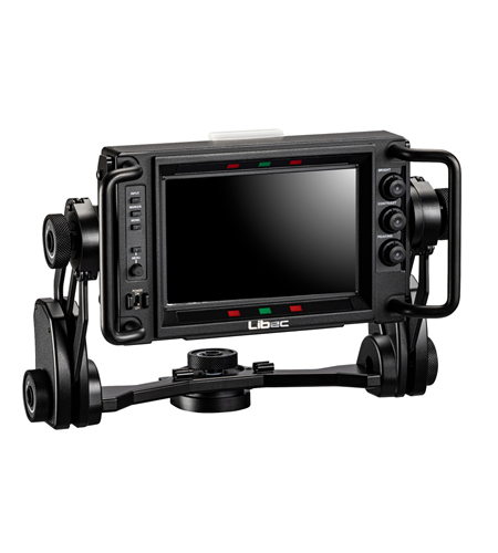 [NAB Special] SVF-7PRO