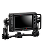 [NAB Special] SVF-7PRO