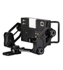 [NAB Special] SVF-7PRO