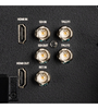 [NAB Special] SVF-7PRO