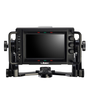 [NAB Special] SVF-7PRO
