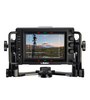 [NAB Special] SVF-7PRO