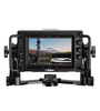 [NAB Special] SVF-7PRO
