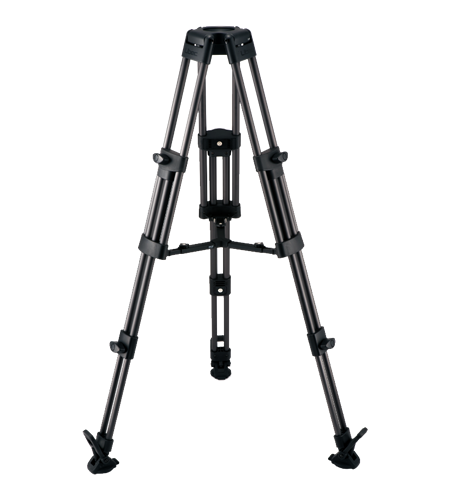 [NAB Special] T103C