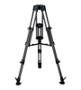 [NAB Special] T103C