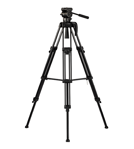 TH-650X – Libec Online shop