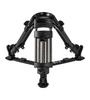 TK-210C