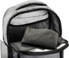 [Used Demo Unit] Urban CamBag12