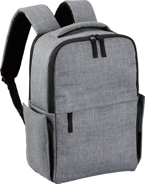 [Used Demo Unit] Urban CamBag12