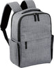 [Used Demo Unit] Urban CamBag12
