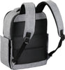 [Used Demo Unit] Urban CamBag12