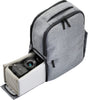 [Used Demo Unit] Urban CamBag12
