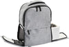 [Used Demo Unit] Urban CamBag12