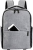 [Used Demo Unit] Urban CamBag12