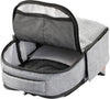 [Used Demo Unit] Urban CamBag12