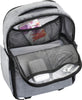 [Used Demo Unit] Urban CamBag12