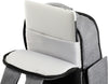 [Used Demo Unit] Urban CamBag12