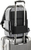 [Used Demo Unit] Urban CamBag12
