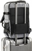 [Used Demo Unit] Urban CamBag17