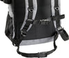 [Used Demo Unit] Urban CamBag17