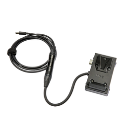 [NAB Special] VM-12V