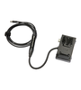 [NAB Special] VM-12V