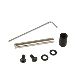 VP KIT