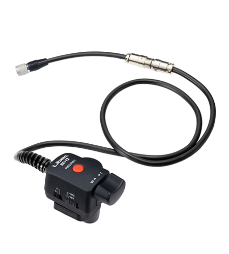 [NAB Special] ZC-12