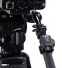 [NAB Special] ZC-20
