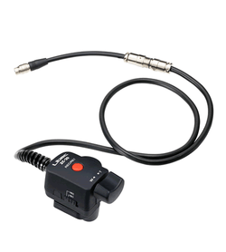 [Used Demo Unit] ZC-20