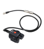 [NAB Special] ZC-20